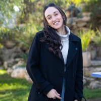Efrat Cohen