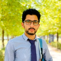 Sajid Hassan