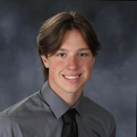 Ben Bean