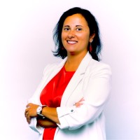 Patricia Luz