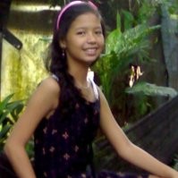 Joy Fayloga