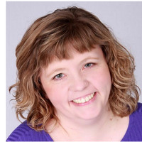 Kimberly Bundy