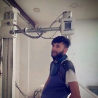 Hem Raj