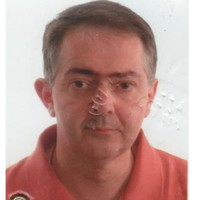 Bruno Data