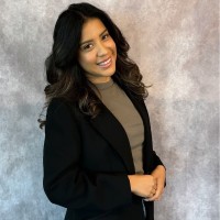 Martha Castro