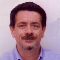 Mazzelli Marcello