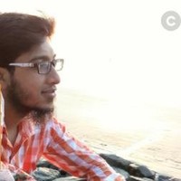 Yaser Ahmed