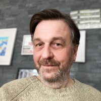 Karl Koch