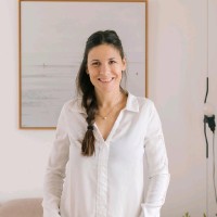 Marie-Gabrielle Vives