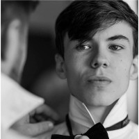 Aarron Dermody