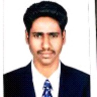 Sathish Reddy