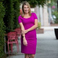Ashley Jantzen