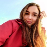 Ayşegül Sayır