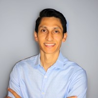 Jesus Delgado