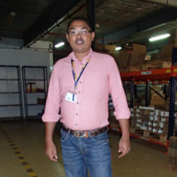 Rakotondratsimba Aritsoa Lantoson