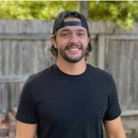 Tanner Henson