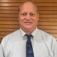 Wayne Parkhurst