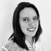 Hélène Vanhaverbeke