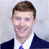Mac Hickman