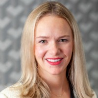 Hannah Koch