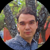 Steven Alvarez