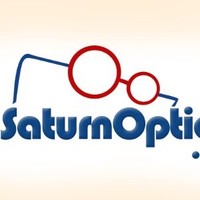 SaturnOptical Online Eyeglasses