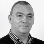 Peter Jacobs