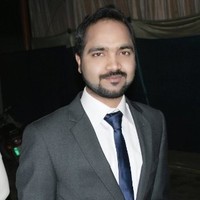 Mubashir Sudheer