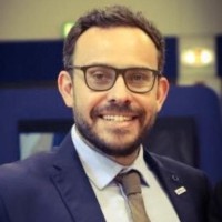 Ezzat Kalbouneh