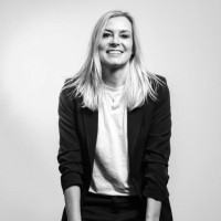 Linda Saltskog