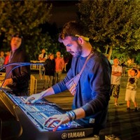 Albert Recasens Garriga