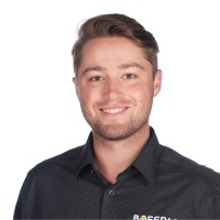 Jack Davidson
