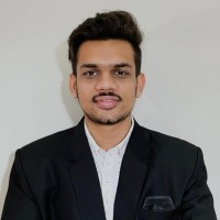 Kakadiya Rushi