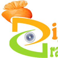 Digital Gram India