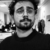 Marco Iannaccone