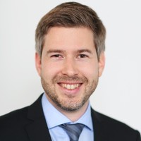 Christoph Müller