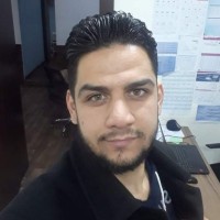 Morhaf Hadeed