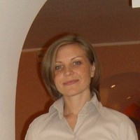 Elena Soloveva