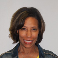 Brenda Brown