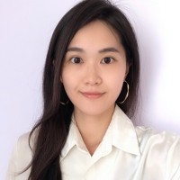Viola Ku