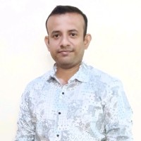 shardul churi