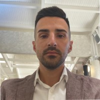Rocco Tomasillo