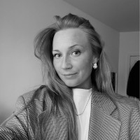 Emma Rimmer