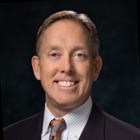 Brett Wilson