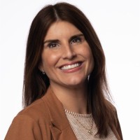 Susan Thomas