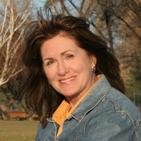 Mary Ackermann