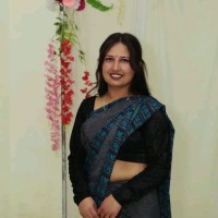 Tara Gautam