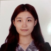 Shuran Wang