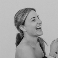 Olivia Pesce