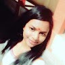Anupama Kachhap